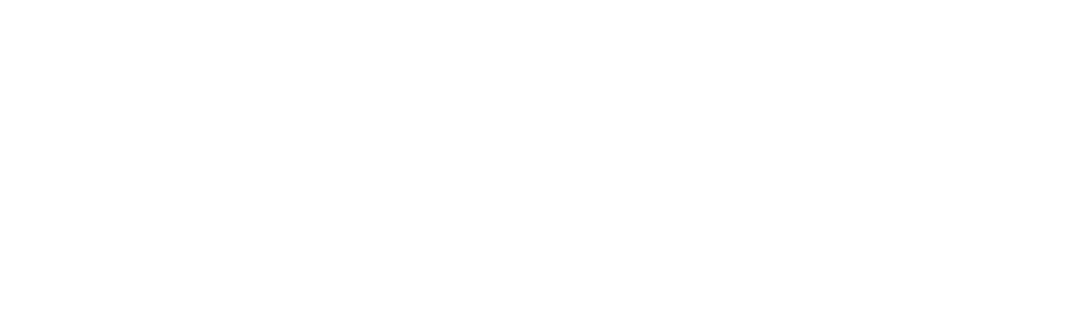 Wolf Contracting