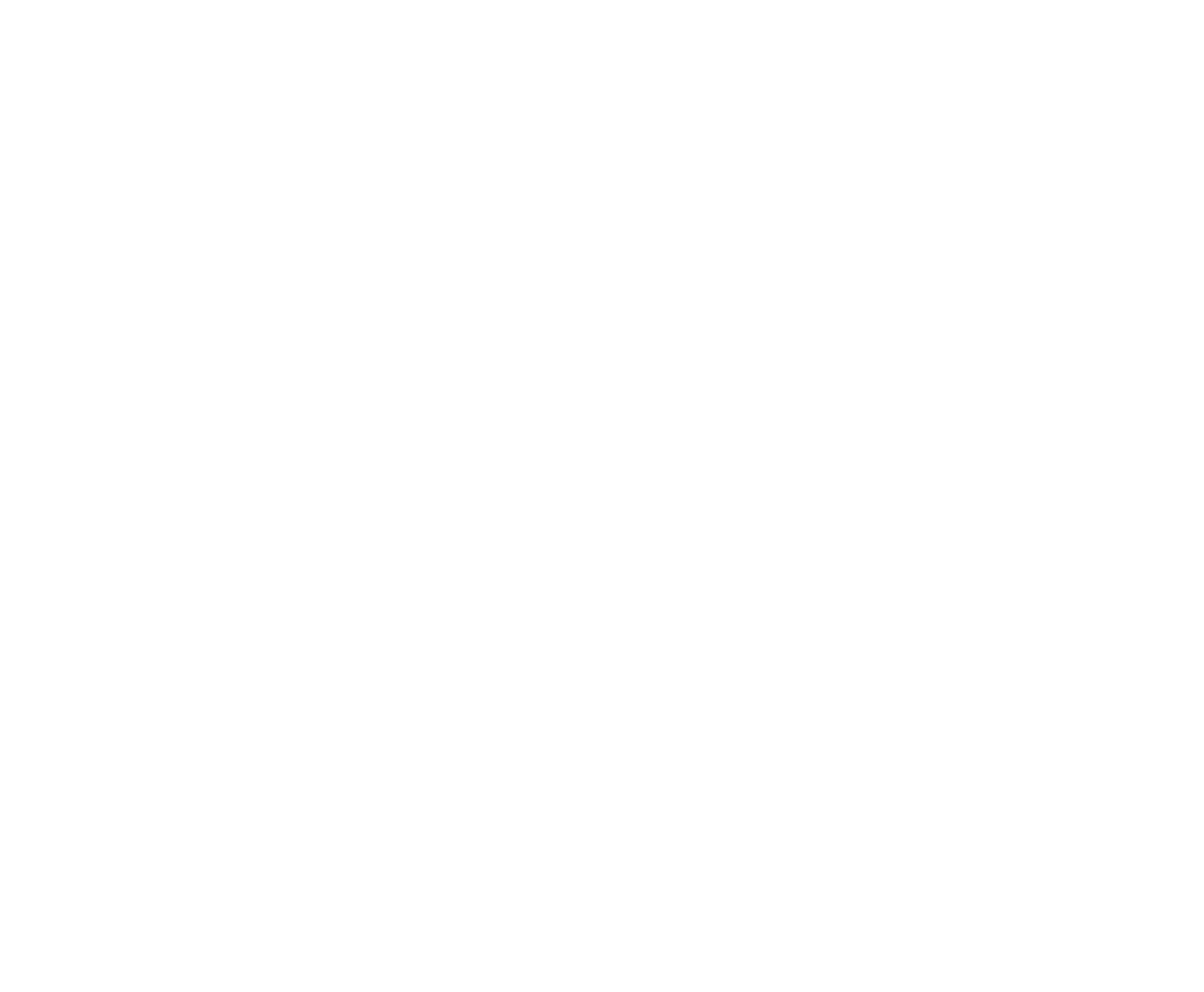 Wolf Contracting